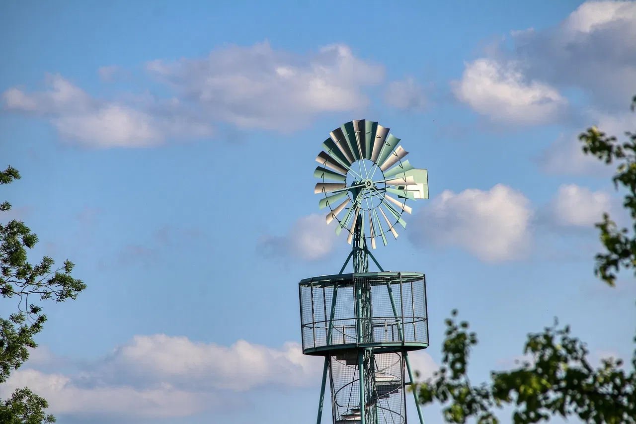 Évaluer la transition écologique à Bordeaux : empreinte carbone, artificialisation des sols et consommation énergétique comme clés de mesure