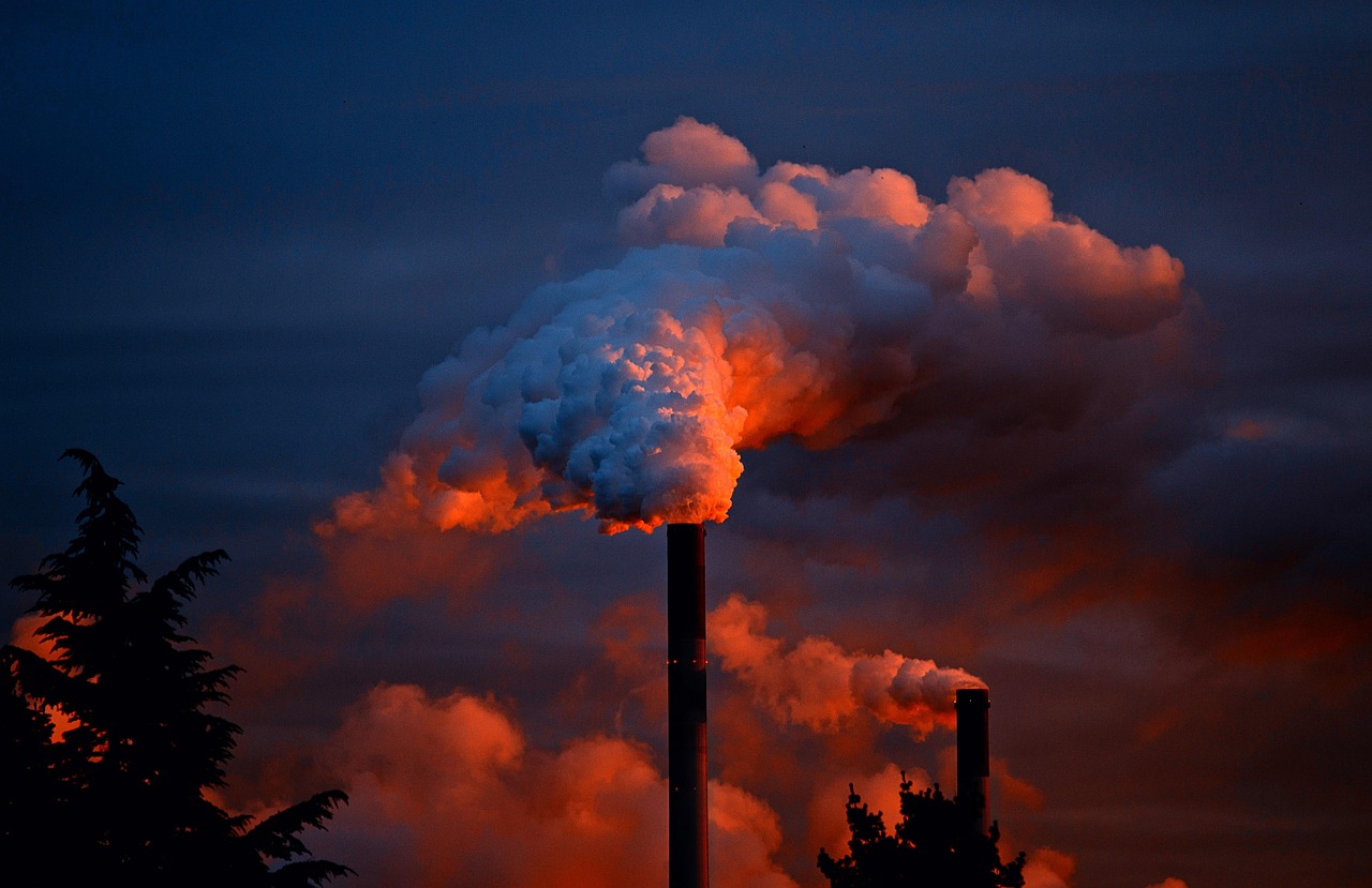 Évaluez votre impact écologique : calculez votre empreinte carbone et votre consommation d’eau