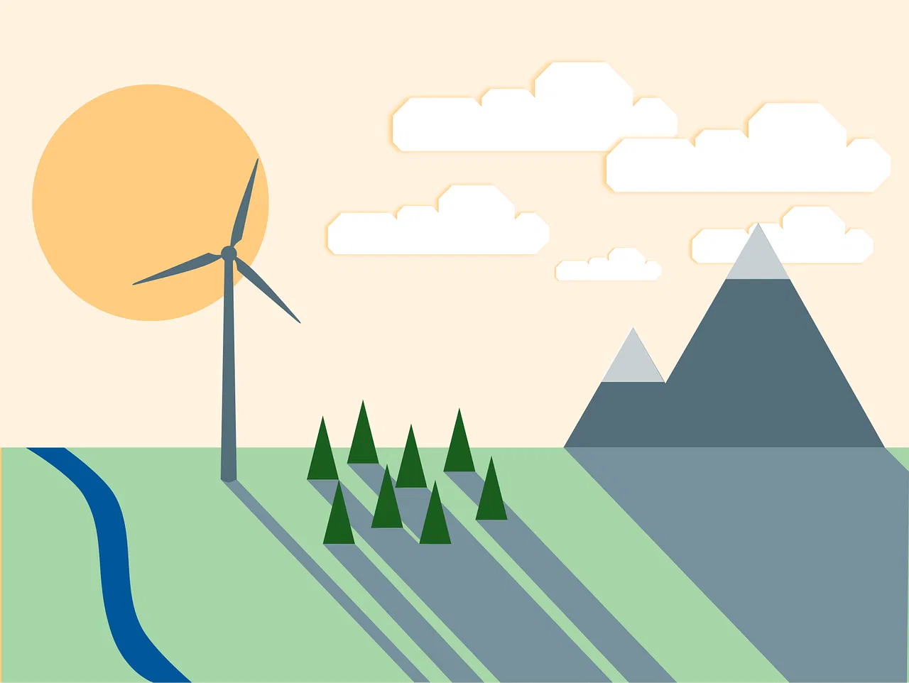 Rapport d’Avancement 2025 sur la Durabilité et le Climat