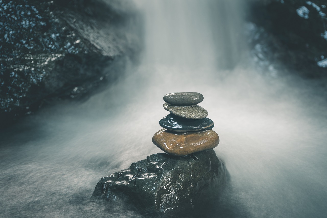 Enjeux et perspectives du bilan carbone pour 2030