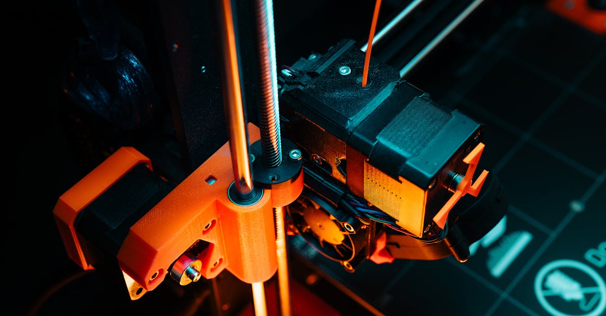 Additifs plastiques : Comprendre leur rôle et impact sur l’environnement