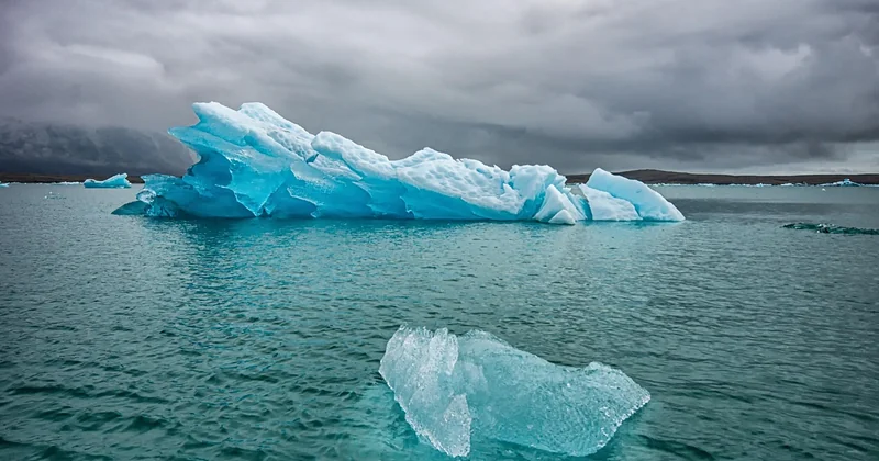 Quels sont les avantages environnementaux ?