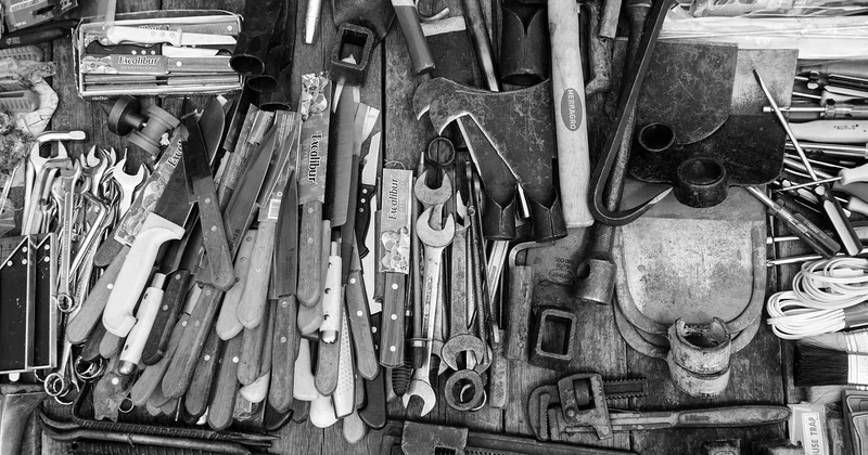 Outils, labels et accompagnements mobilisables sans se ruiner
