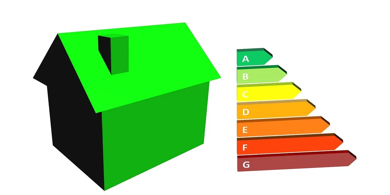 Énergie renouvelable maison : Solutions écologiques pour réduire votre facture d’électricité