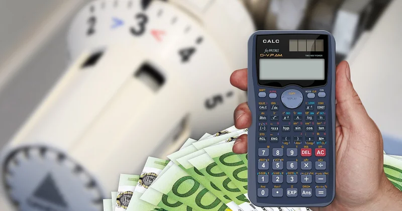 Réduire sa consommation d'énergie à la maison