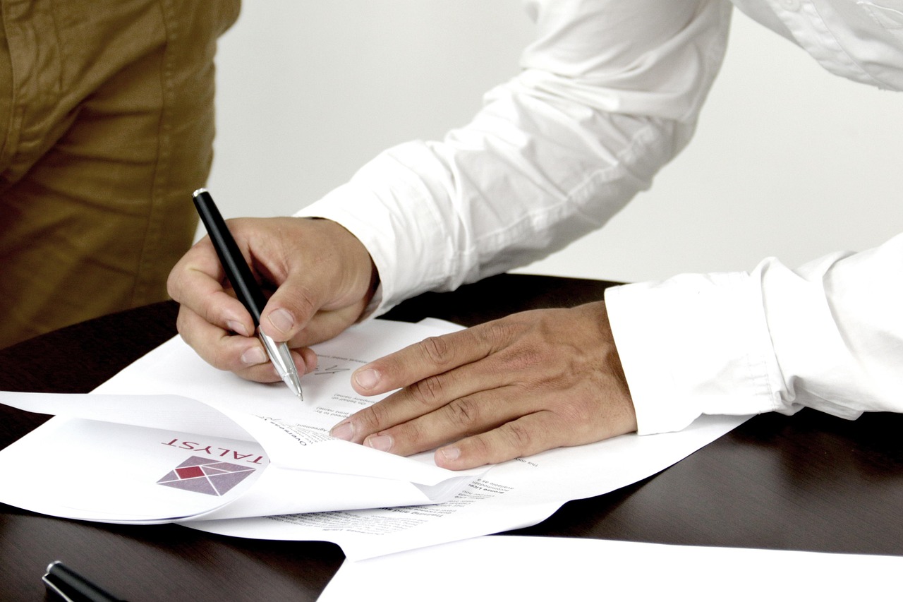 ARTEA : Analyse détaillée du premier bilan semestriel du contrat de liquidité