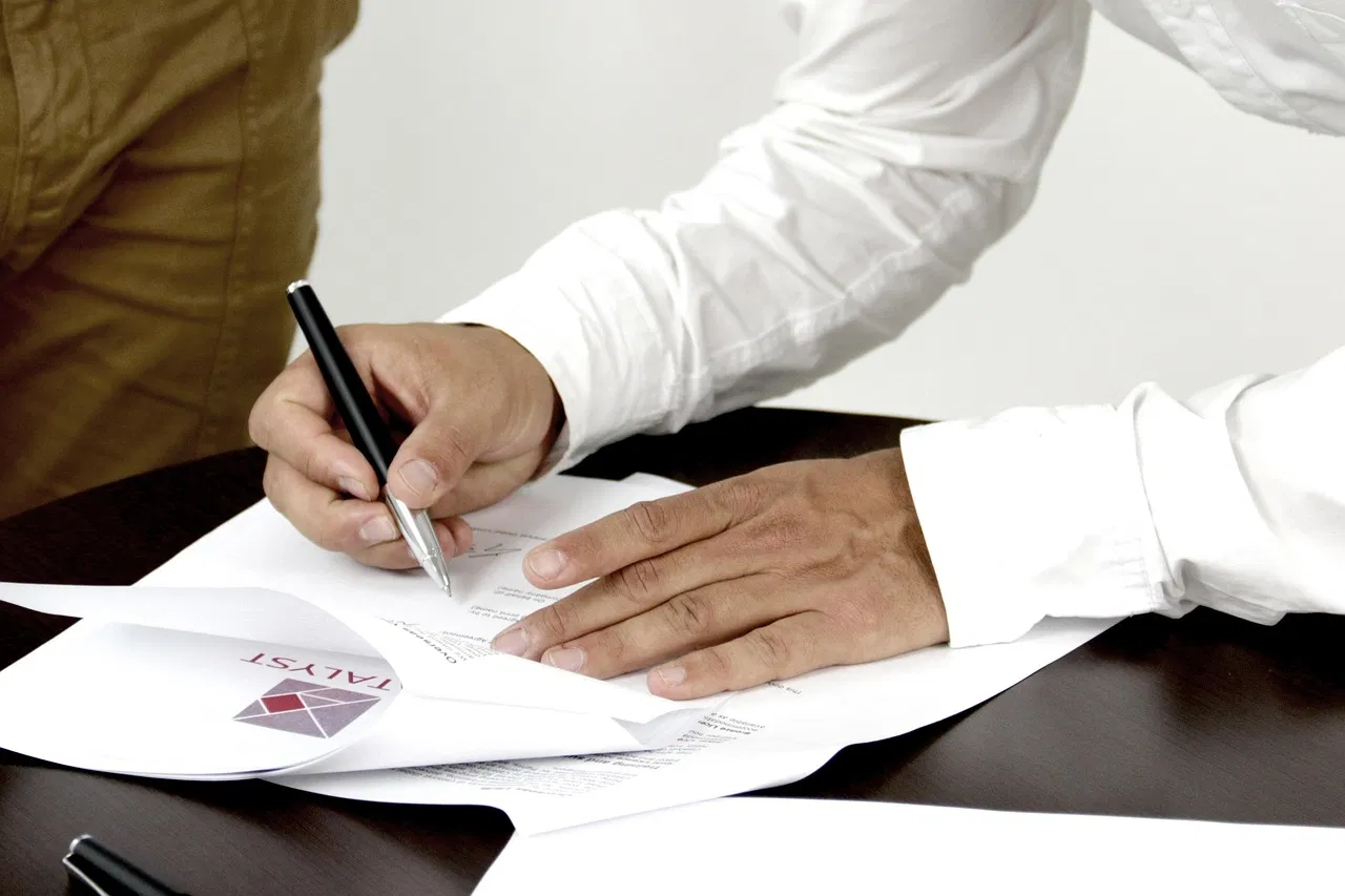 ARTEA : Analyse détaillée du premier bilan semestriel du contrat de liquidité