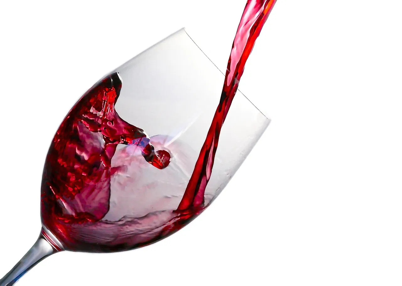 Comment le PSG et le Qatar ont joué un rôle clé dans l’essor du vin sans alcool