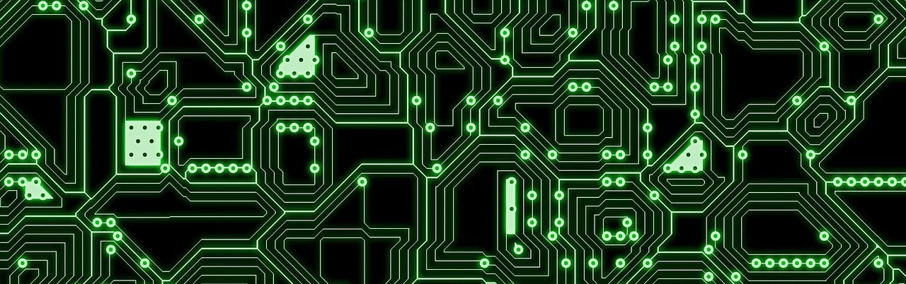 Comment transformer votre datacenter en un modèle d’efficacité écologique