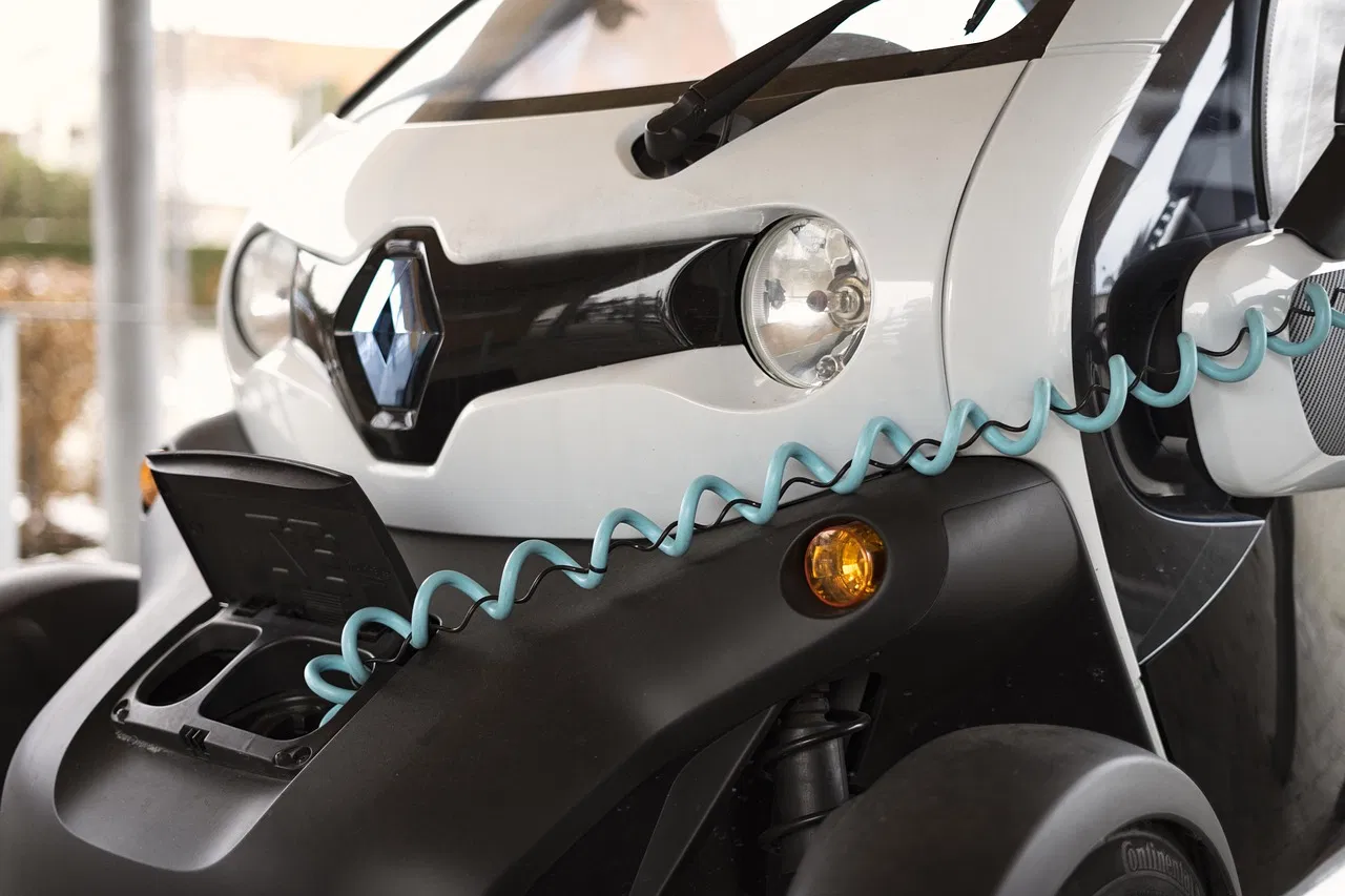 Transport écologique en ville : solutions innovantes pour une mobilité durable