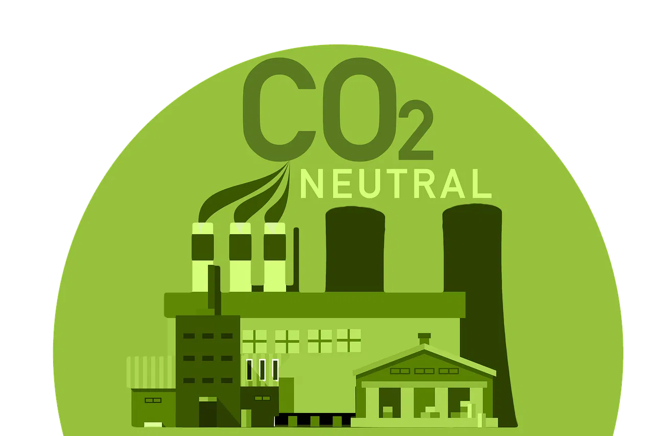 Paris 2024 dévoile les nouveautés de son plan d’action pour la neutralité carbone