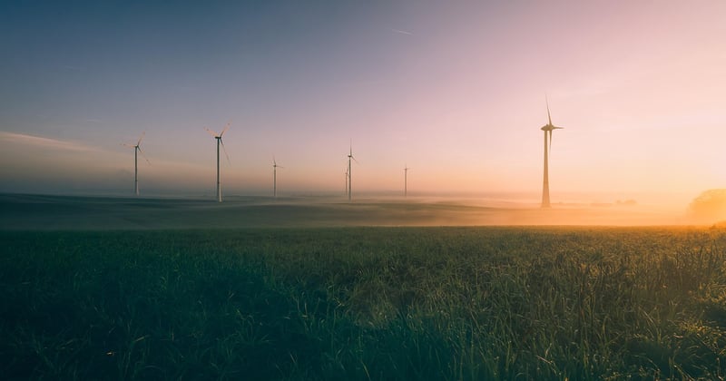 Comment sensibiliser les salariés à la sobriété énergétique sans les braquer