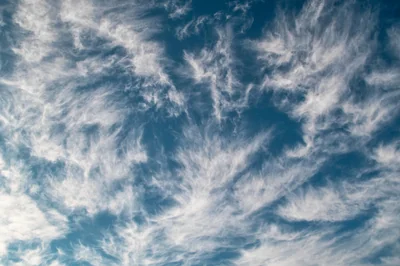 Classement 2026 : Découvrez les meilleurs rafraîchisseurs d’air pour un été au frais