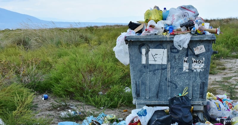 Comment valoriser les déchets organiques en circuit court