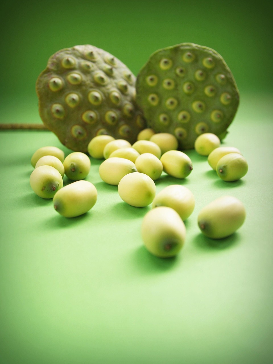 Ce détail souvent ignoré sur les fruits et légumes bio pourrait bien être aussi crucial que leur pureté