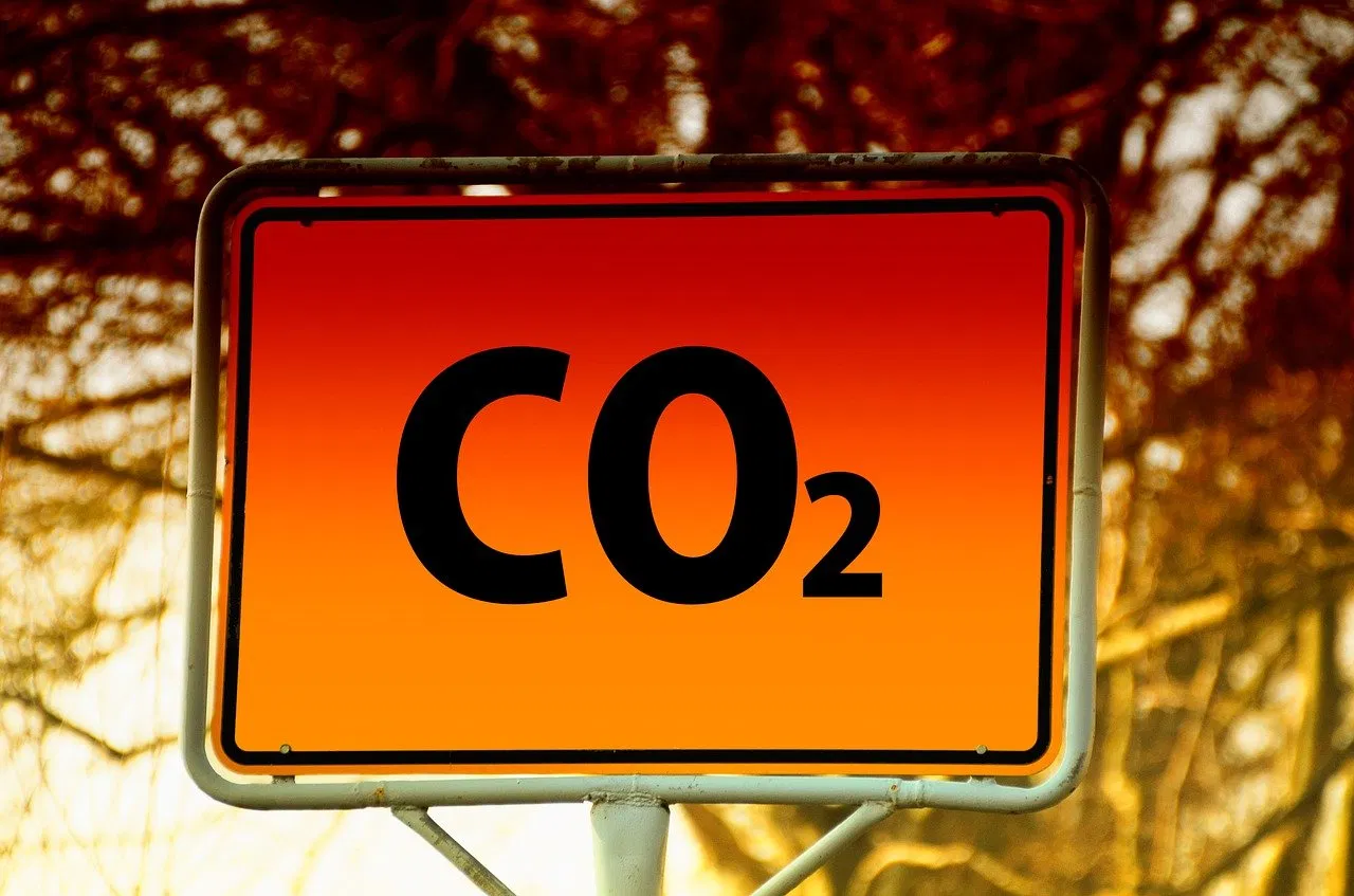 Le Stade Lavallois accélère sa transition écologique : label environnemental, bus nocturnes les soirs de match et réduction de l’empreinte carbone des supporters