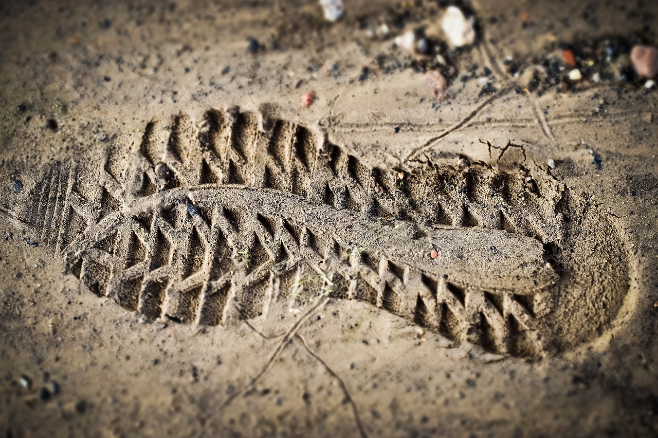 découvrez tout sur l'empreinte carbone, un indicateur clé de notre impact environnemental. apprenez comment mesurer, réduire et compenser votre empreinte pour un avenir plus durable.