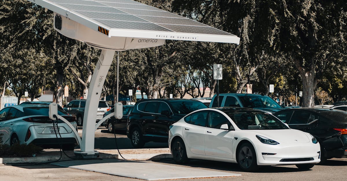 découvrez le concept d'urbanisme durable, qui allie innovation et respect de l'environnement pour créer des villes écoresponsables. apprenez comment intégrer des pratiques durables dans l'aménagement urbain pour améliorer la qualité de vie tout en préservant notre planète.