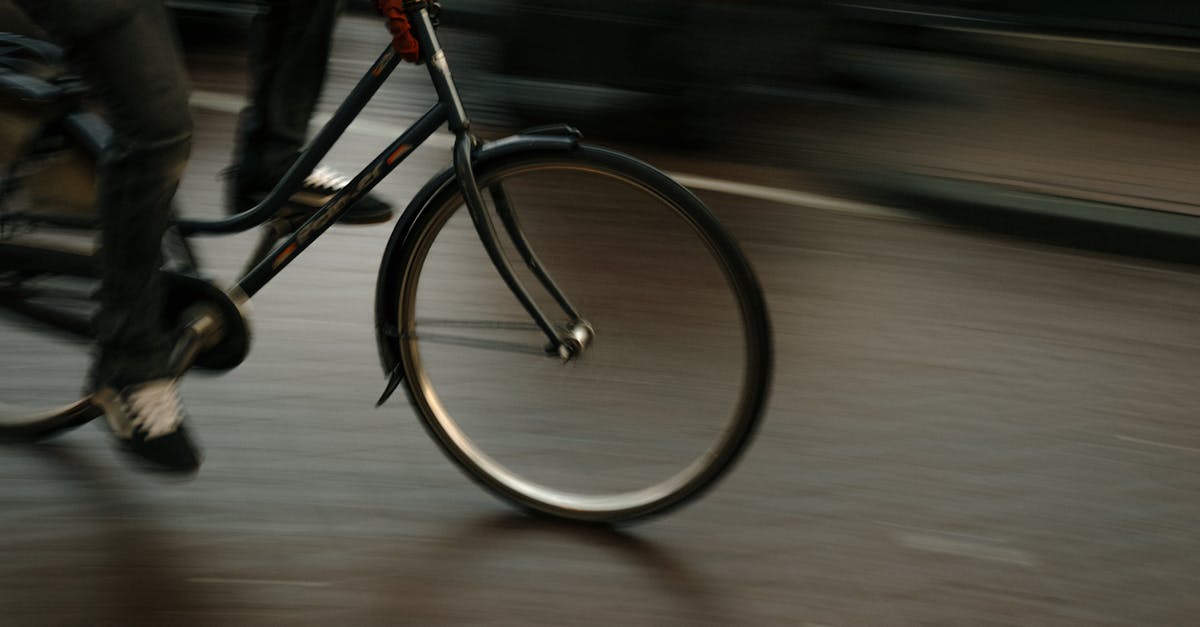 découvrez l'urbanisme durable, une approche innovante intégrant l'écologie, l'économie et le social pour créer des villes résilientes et harmonieuses. explorez des solutions qui favorisent le bien-être des habitants tout en préservant l'environnement.