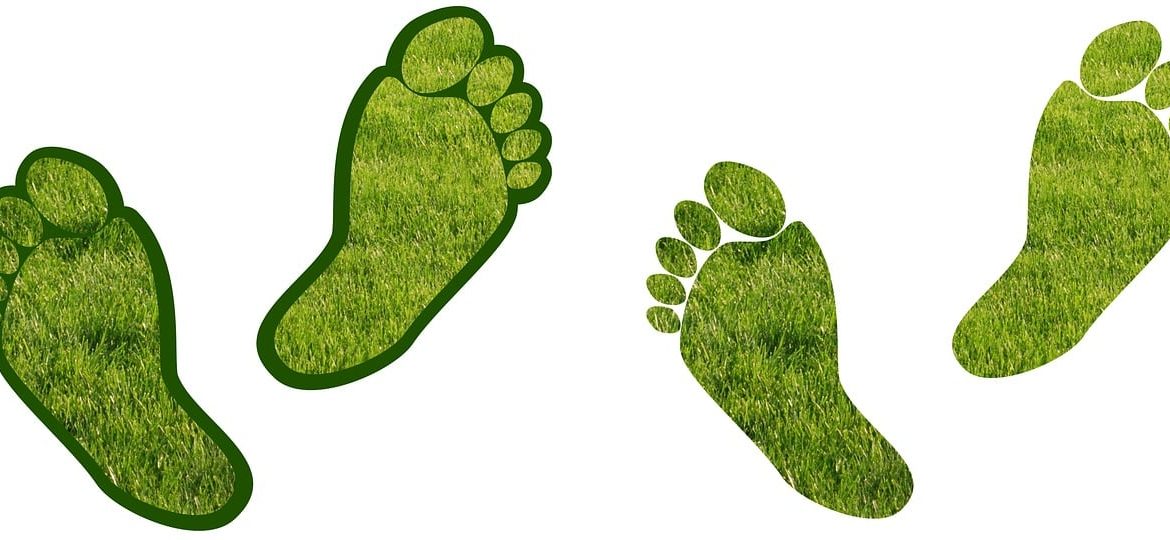 découvrez l'empreinte carbone, un indicateur clé de l'impact environnemental de nos activités et comportements. apprenez comment réduire votre empreinte pour un avenir plus durable.