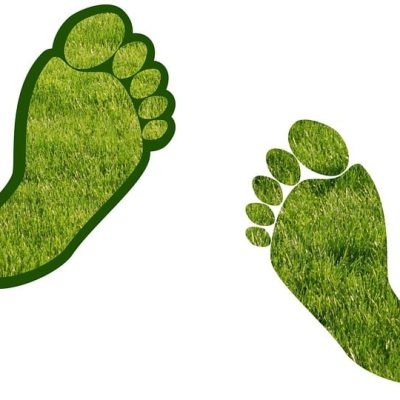 découvrez l'empreinte carbone, un indicateur clé de l'impact environnemental de nos activités et comportements. apprenez comment réduire votre empreinte pour un avenir plus durable.