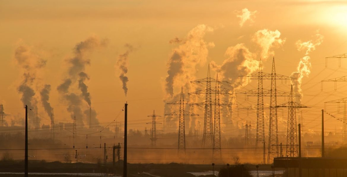 découvrez comment le changement climatique impacte notre planète, ses causes, ses conséquences, et les actions que nous pouvons entreprendre pour lutter contre ce phénomène mondial. informez-vous sur les solutions et les initiatives pour un avenir durable.