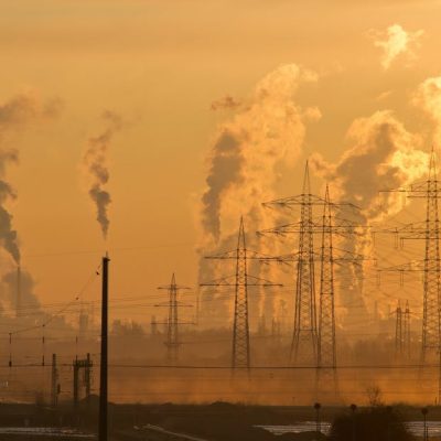 découvrez comment le changement climatique impacte notre planète, ses causes, ses conséquences, et les actions que nous pouvons entreprendre pour lutter contre ce phénomène mondial. informez-vous sur les solutions et les initiatives pour un avenir durable.