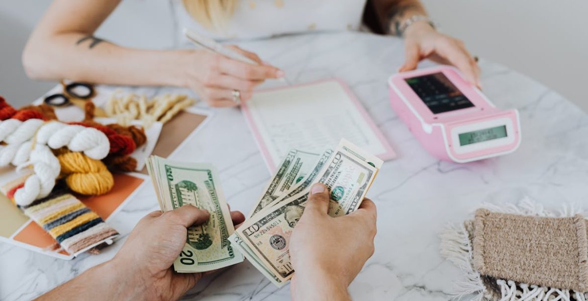 découvrez le concept de financement non rémunéré, qui offre des solutions innovantes pour les entrepreneurs en quête de ressources sans coût d'intérêt. explorez ses avantages et son impact sur le développement durable des projets.