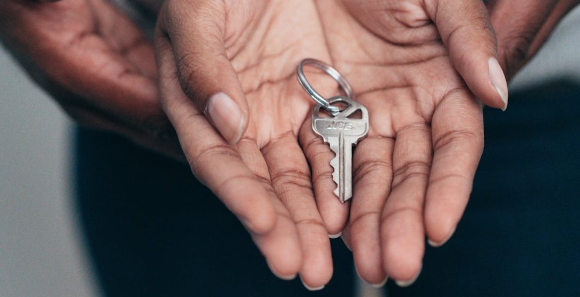 découvrez l'investissement socialement responsable, une approche qui allie performance financière et impact social positif. explorez les enjeux environnementaux, sociaux et de gouvernance pour un avenir durable tout en visant des retours sur investissement.