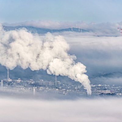 découvrez tout sur l'empreinte carbone : définition, enjeux environnementaux et solutions pour réduire son impact sur la planète. adoptez des gestes écoresponsables et contribuez à un avenir durable.