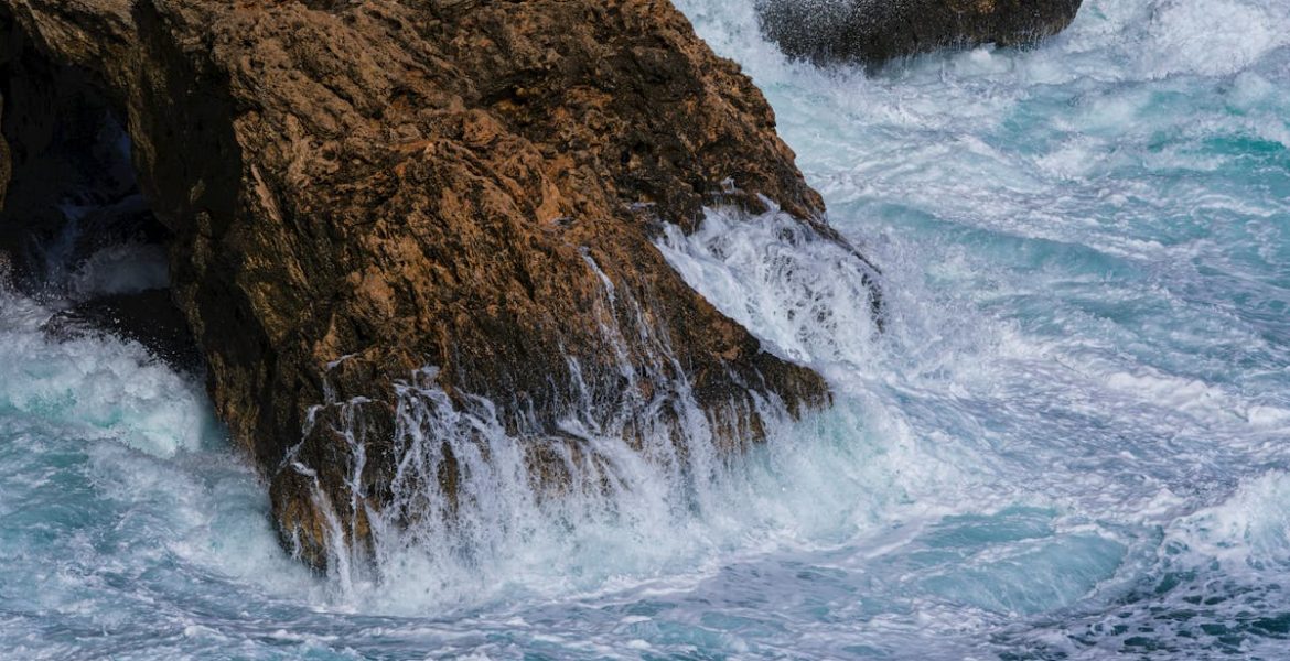 découvrez les politiques environnementales qui façonnent notre avenir. apprenez comment ces mesures visent à protéger notre planète, promouvoir la durabilité et encourager l'innovation verte. engagez-vous dans la conversation pour un monde plus respectueux de l'environnement.