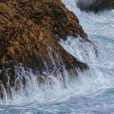 découvrez les politiques environnementales qui façonnent notre avenir. apprenez comment ces mesures visent à protéger notre planète, promouvoir la durabilité et encourager l'innovation verte. engagez-vous dans la conversation pour un monde plus respectueux de l'environnement.