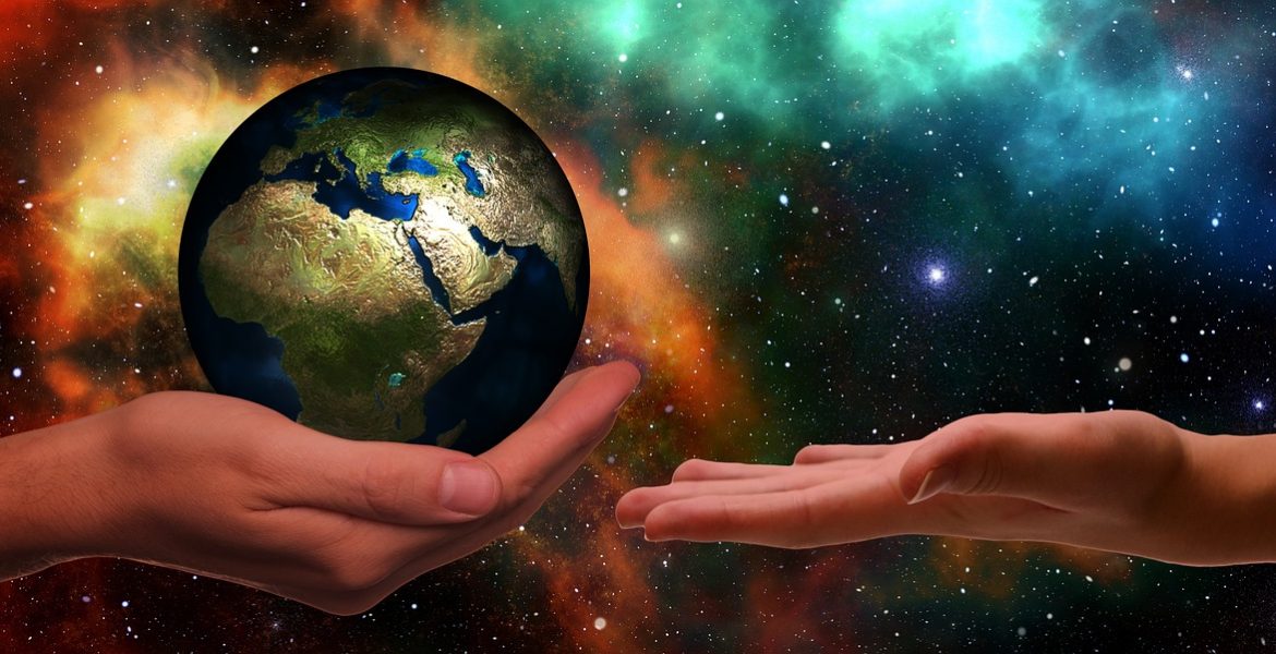 découvrez comment bâtir un avenir durable grâce à des pratiques respectueuses de l'environnement, des innovations technologiques et une économie circulaire. engagez-vous pour un monde meilleur et plus vert!