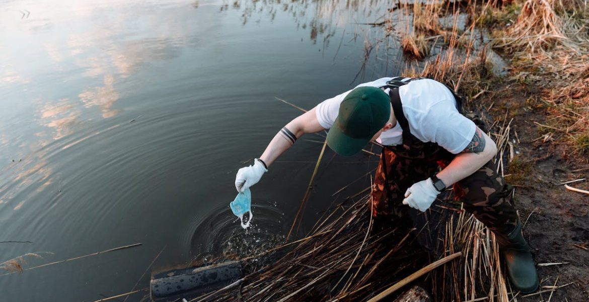 découvrez l'importance de la protection des ressources naturelles pour un avenir durable. apprenez comment préserver l'environnement et assurer la sauvegarde de notre écosystème pour les générations futures.