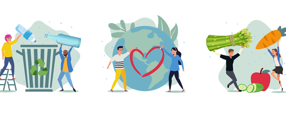 découvrez comment opérer une transition durable vers un avenir respectueux de l'environnement. explorez des stratégies innovantes et des solutions pratiques pour intégrer le développement durable dans votre quotidien et transformer votre empreinte écologique.