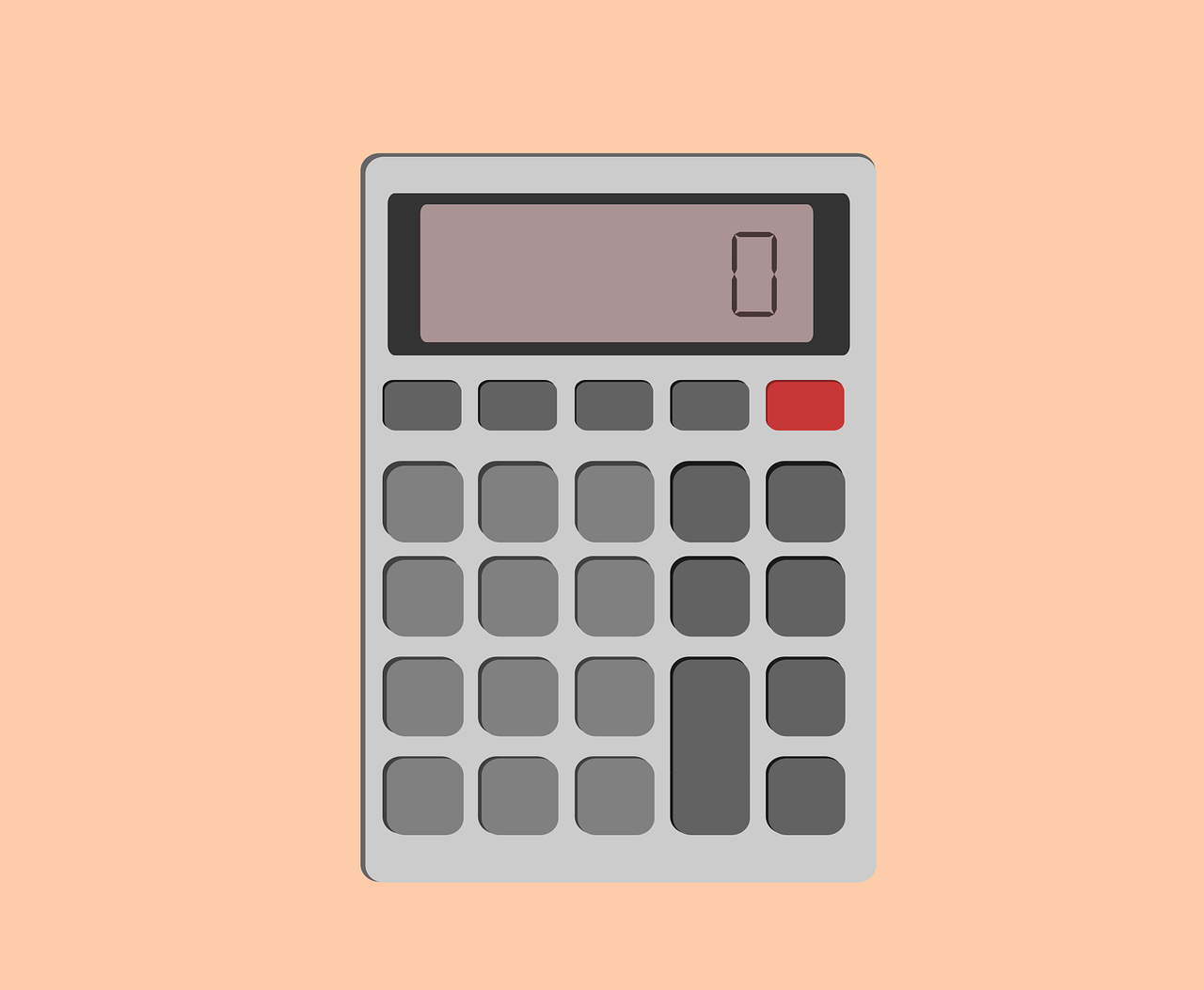 découvrez l'importance de la comptabilité carbone pour les entreprises et les organisations. apprenez à mesurer et à réduire votre empreinte carbone tout en respectant les réglementations environnementales, contribuant ainsi à un avenir durable.