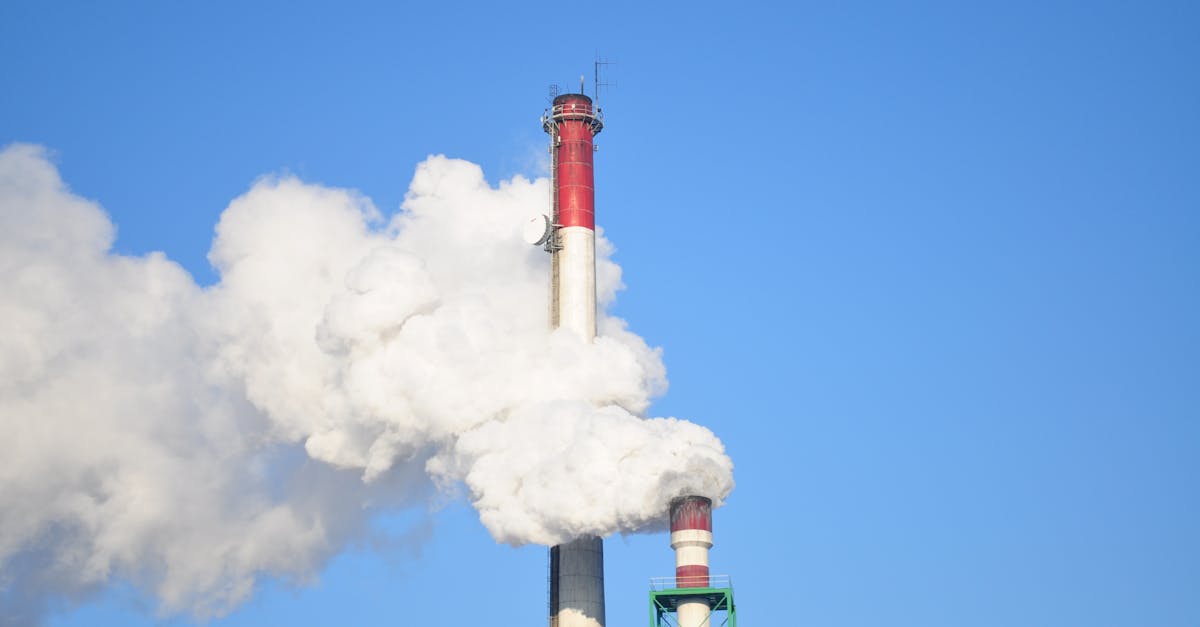 découvrez les enjeux majeurs du changement climatique, ses impacts sur notre planète et les actions que nous pouvons entreprendre pour préserver l'environnement et assurer un avenir durable.