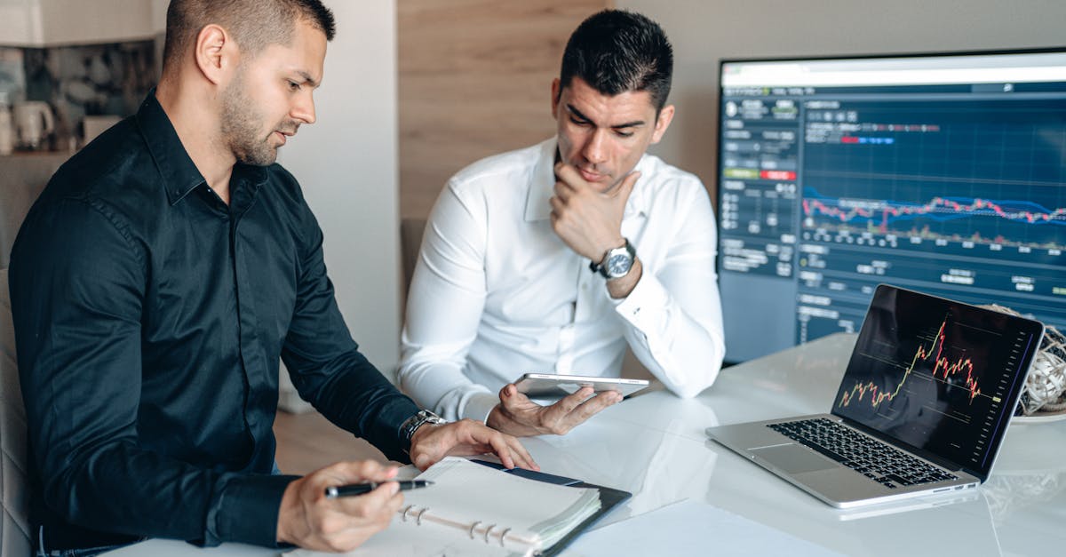 découvrez l'économie collaborative : un modèle innovant qui transforme la manière dont nous partageons, consommons et interagissons. explorez les plateformes de partage, les services à la demande et les opportunités de collaboration entre particuliers. rejoignez le mouvement vers une consommation plus durable et solidaire.