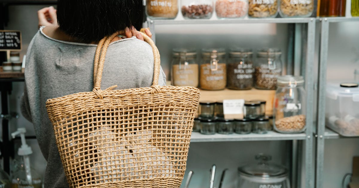 découvrez des produits et services qui répondent aux attentes des clients éco-conscients. engagez-vous pour une consommation durable et respectueuse de l'environnement tout en préservant votre style de vie.