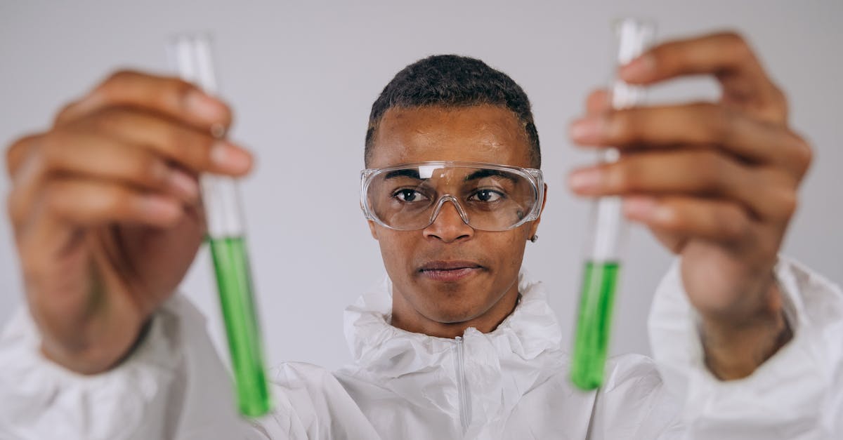découvrez comment l'analyse environnementale peut vous aider à comprendre les impacts écologiques de vos actions et à promouvoir des pratiques durables. explorez les méthodes d'évaluation et les outils innovants pour préserver notre planète.