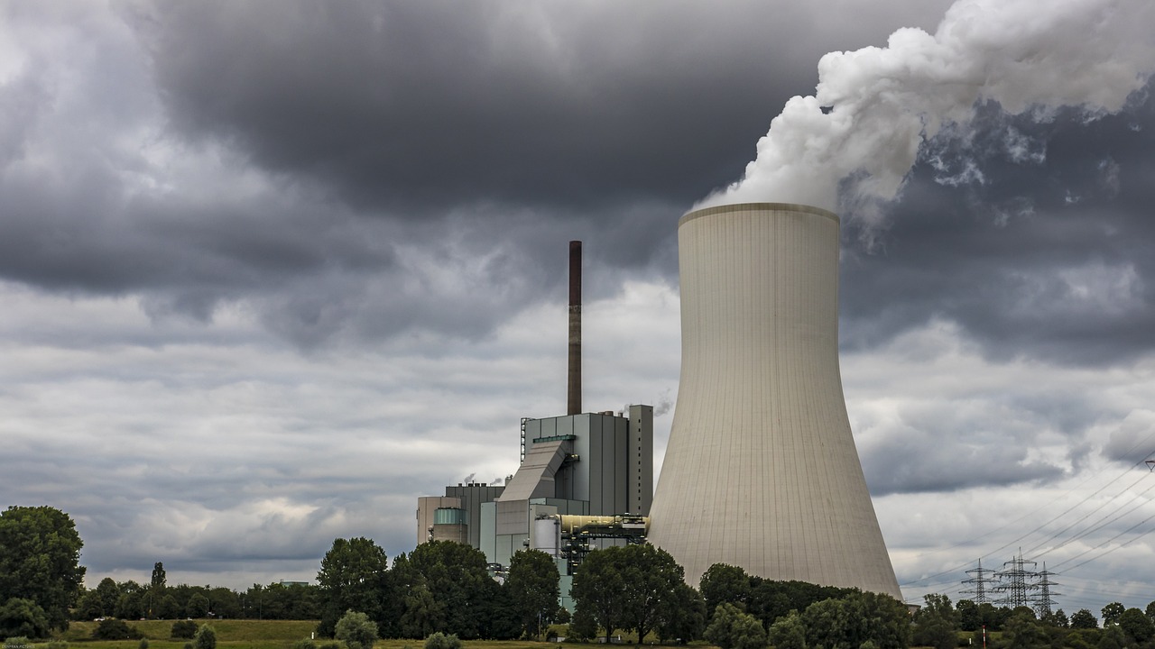 découvrez l'impact environnemental et les conséquences des activités humaines sur notre planète. informez-vous sur les solutions durables et les actions à entreprendre pour protéger notre environnement.