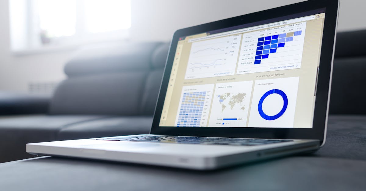 découvrez tout ce qu'il faut savoir sur l'obligation d'information : définitions, enjeux, obligations légales et conseils pratiques pour vous conformer efficacement et éviter les sanctions. informez-vous dès maintenant !