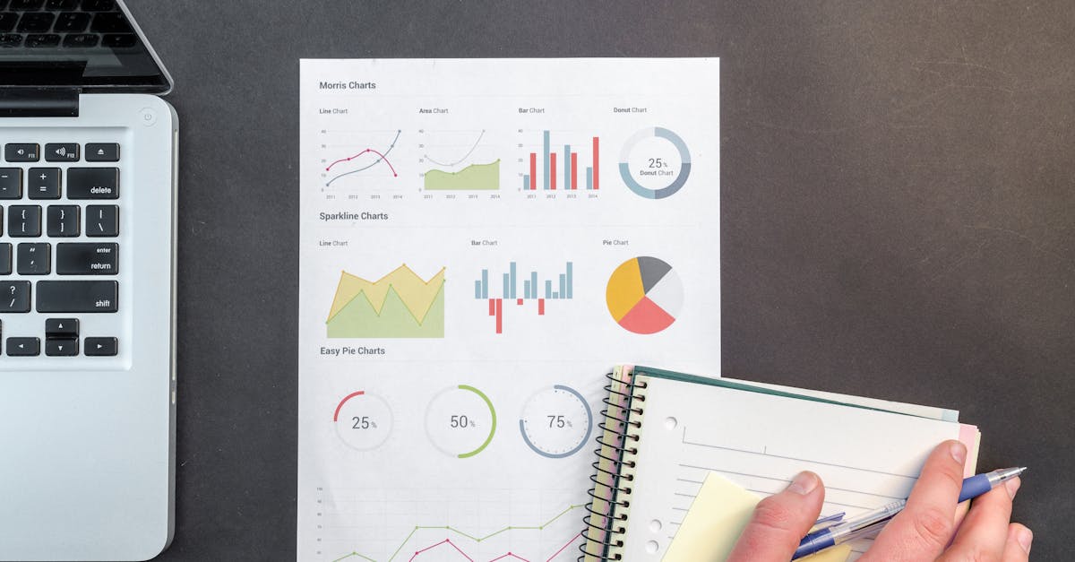 découvrez tout ce qu'il faut savoir sur l'obligation d'information dans différents contextes juridiques et professionnels. cette guide vous aide à comprendre vos droits et responsabilités.