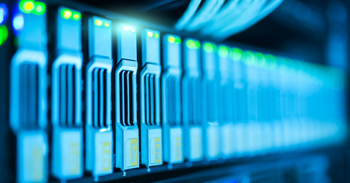 découvrez tout ce que vous devez savoir sur les obligations d'information. apprenez les responsabilités légales et les normes de transparence pour garantir la conformité et renforcer la confiance dans vos relations professionnelles.