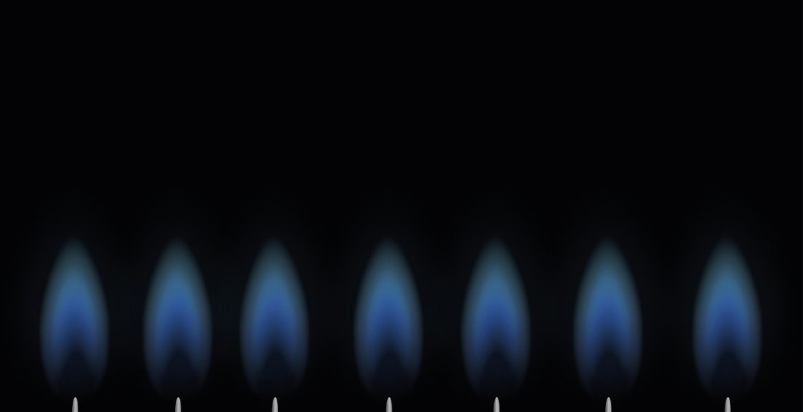 découvrez tout sur l'empreinte carbone : qu'est-ce que c'est, comment elle impacte notre planète et des conseils pratiques pour réduire votre contribution à ce phénomène environnemental. engagez-vous dès aujourd'hui pour un avenir plus durable.