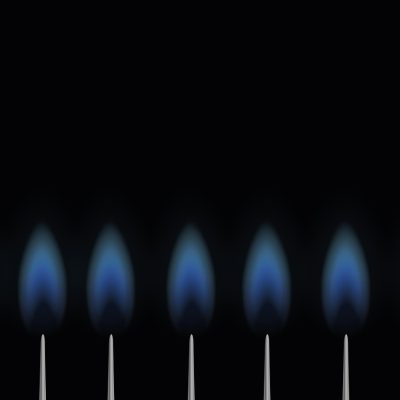 découvrez tout sur l'empreinte carbone : qu'est-ce que c'est, comment elle impacte notre planète et des conseils pratiques pour réduire votre contribution à ce phénomène environnemental. engagez-vous dès aujourd'hui pour un avenir plus durable.