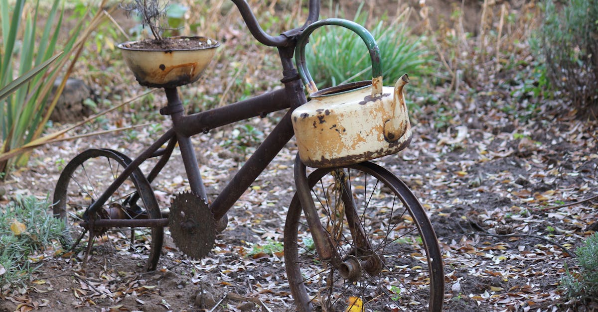 découvrez les avantages et les innovations du métal recyclé, une solution durable qui réduit les déchets et préserve les ressources naturelles. explorez comment cette pratique contribue à un avenir plus vert et à une industrie responsable.