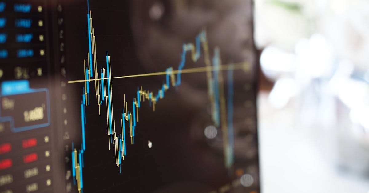 découvrez l'économie régénérative, un modèle innovant qui vise à restaurer et revitaliser les écosystèmes tout en favorisant la durabilité. apprenez comment cette approche transforme les méthodes de production et de consommation pour un avenir plus vert et équitable.