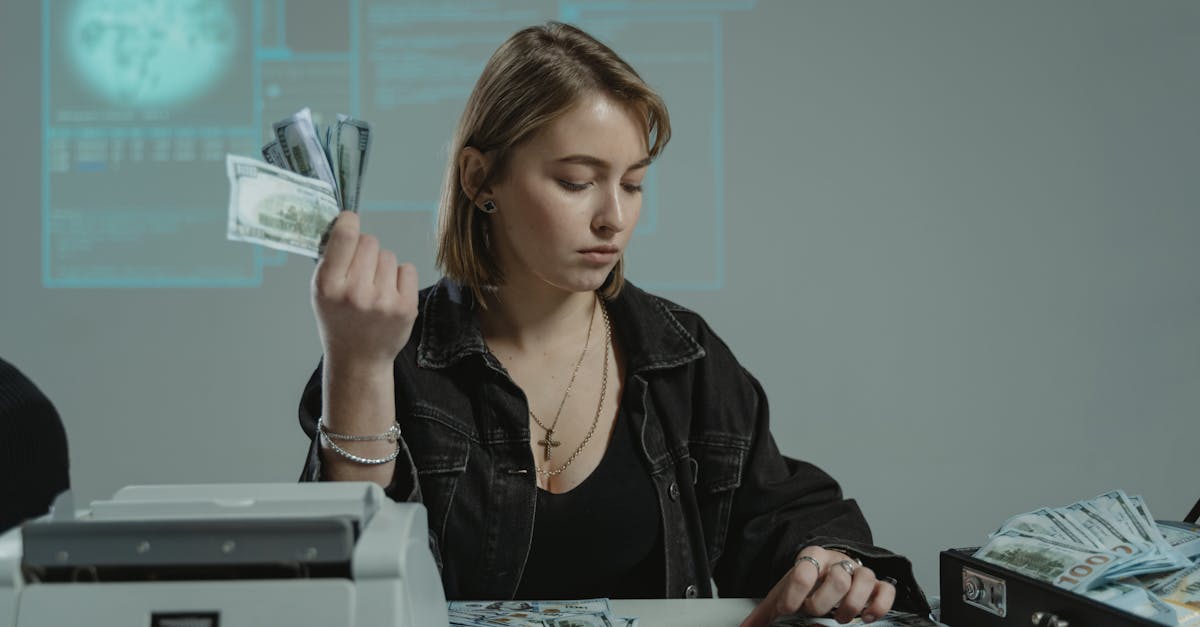 découvrez l'investissement socialement responsable (isr) et engagez-vous à financer des projets éthiques tout en générant des rendements financiers. explorez les opportunités d'investissement qui soutiennent le développement durable et la responsabilité sociale.