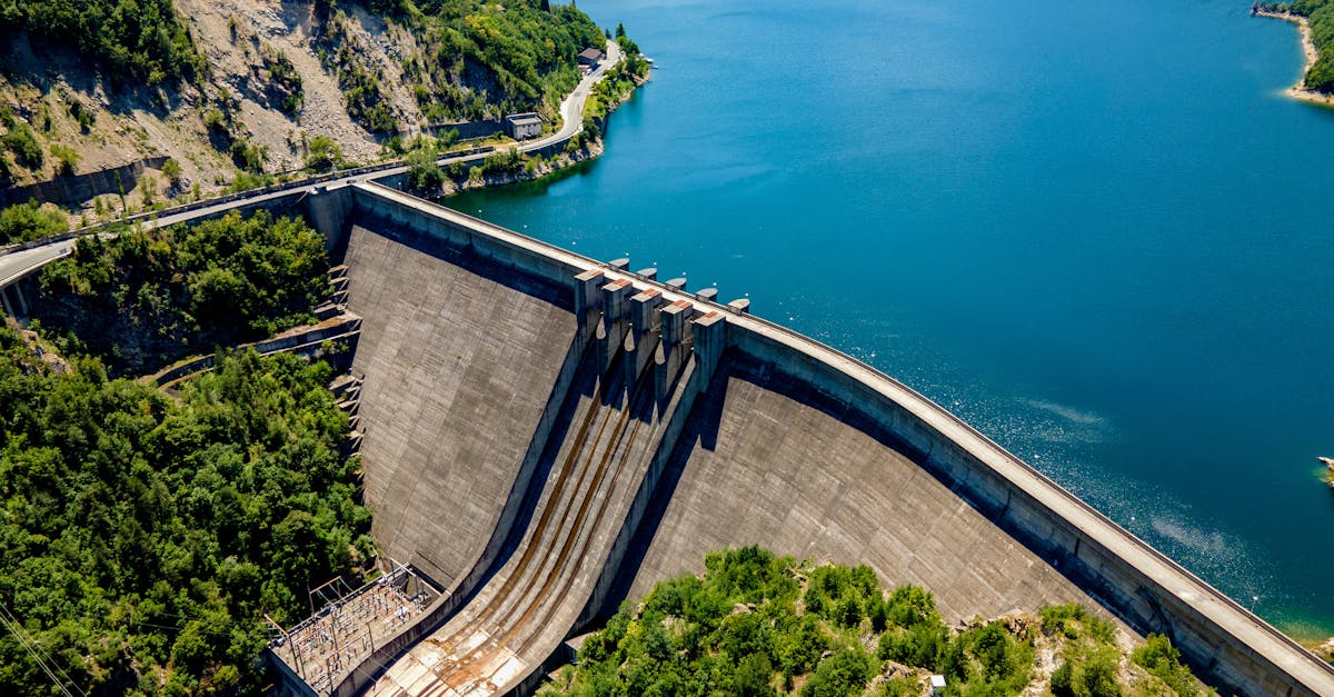 découvrez les enjeux du développement durable et comment adopter des pratiques responsables pour préserver notre planète. explorez des solutions innovantes pour concilier croissance économique, inclusion sociale et protection de l'environnement.